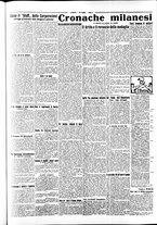 giornale/RAV0036968/1924/n. 132 del 16 Luglio/3